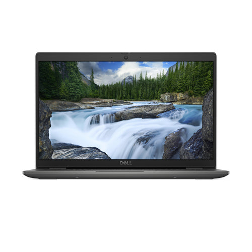 DELL Latitude 3450 Intel® Core™ i5 i5-1335U Laptop 35.6 cm (14 DELL Latitude 3450 Intel® Core™ i5 i5-1335U Laptop 35.6 cm (14